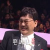 현철, 오랜 투병 끝 별세..향년 82세