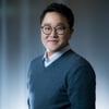 스튜디오드래곤, 장경익 대표이사 신규 선임