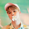 방탄소년단 지민, 초복에 함께 삼계탕 먹고 싶은 스타 1위