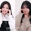 케플러 예서·마시로, 143엔터 新걸그룹 MADEIN 합류..9월 데뷔
