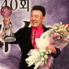 '봉선화 연정' 현철, 투병 끝 별세..이자연 가수협회장 "많이 울어"[종합]