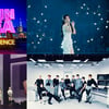 카카오엔터+SM, '英 보이그룹' 하반기 데뷔..BBC 데뷔 과정 공개[공식]