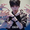 제로베이스원 성한빈, 스튜디오 춤 'Artist Of The Month' 7월 주인공 선정