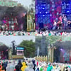 엔싸인(n.SSign), 日 페스티벌 '럭키 페스'24' 현지 반응 'HOT'