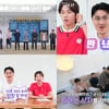 '나는 솔로' 데프콘 "이게 되네?"..21기 솔로女, 운명의 짝 만났다