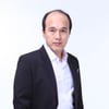 '김호중 소속사' 떠난 김광규, 신생 크리오스엔터에 새 둥지 [공식]
