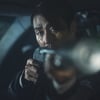 '폭군' 차승원, 폭발적 총기 액션 소화..'인생캐 경신 예고'