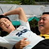위너 이승훈, '6시 내고향' 출격..'보령 포도밭 일꾼' 변신