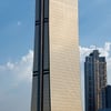 한화생명, 7월 수해피해 고객 특별지원