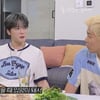 김재중, 입양 고백 "막내 누나, 평생 생일파티 못해" [동네친구강나미]