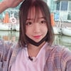 "쯔양 복귀 언급 섣불러..구제역·전국진 고소, 협박·금전 요구 有"(뉴스쇼)[종합]