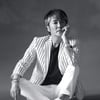 K2 김성면, 새 소속사와 손잡았다.."데뷔 23주년 기념 활동 준비"