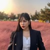 앵두걸스 박앵두, 유니크한 감성 발라드 '그래요' 발매