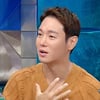 환희, 브라이언과 주먹다짐→불화설에 입 열었다 [스타이슈]