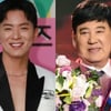 나태주, 故현철 애도 "선생님 부디 편안히 쉬세요"
