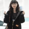 정호연 측 "초상 무단 사용해 불법 광고, 피해 각별히 주의"[전문]