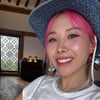 '11kg 감량' 신봉선, 한지민과 더 닮아졌네..근접샷도 '부담 無'