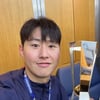 '와' 도대체 이강인 몸값 어느 정도길래 '1056억 칼거절'! PSG 정말 단호하네... EPL도 접근했다 '퇴짜'