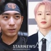 하성운, 이정후와 특급 친분..신보 발매 응원 "운동하며 듣기 좋아"