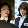 [리뷰] 조정석 '파일럿', 올여름 단 하나의 만장일치 코미디 ①