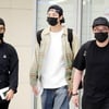 변우석 '언제나 멋진 모델핏'[★포토]