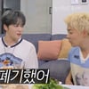 김재중 "냉동 정자 올해 폐기..병원서 이름 부르면 다 쳐다봐"[종합]