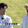 "진짜 여친 있구나?"..김종민, 결혼 전제 열애 고백 [종합]