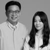 송혜교·서경덕, 파리 올림픽 맞아 韓독립운동 안내서 기증