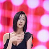 솔비, 브아솔 정엽 손잡고 2년 만에 가수 컴백..'먼데이 디스코' [공식]