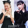 '지락실' 세계관 확장..미미X이은지, 프로젝트 그룹 'MNZ' 결성