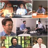 "다 내려놔" 안재욱, 뇌 절반 여는 대수술