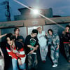 "NCT 127, 어느 때보다 영향력 有"..美 언론 집중 조명