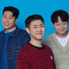 '피식대학' 침수 피해 영양군 5000만원 기부[공식]