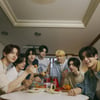 엔하이픈 초동 211만장 찍었다..역대급 커리어하이[공식]