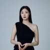뮤지컬 배우 민경아, 신예은 언니 된다..'정년이' 출연 [공식]