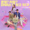 최시원·정인선·이태환·정유진,'DNA 러버' 오감발동 로맨틱 코미디 예고