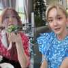바다 해명·'도박+노출 방송' 슈 침묵..S.E.S. 손절설 두고 온도차 [스타이슈]