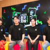 홍진경 이끌고 장성규·이찬원 받들고..'한끗차이' 시즌3 갈까 [종합]