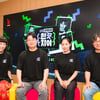 '한끗차이' PD "박세리, 섭외는 父 고소 전..촬영 땐 대범한 모습"