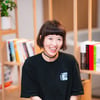 '한끗차이' 조서윤 PD "넷플릭스 톱10 진입..예능 30년만 처음"