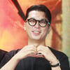 이응복 감독 "송강·이도현 컴백한 '스위트홈3', 재미도 돌아왔으면" 셀프 디스