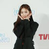 '더 글로리' 차주영 아역 송지우, 데뷔 후 첫 주연..북한 여성으로 변신