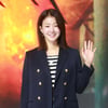 이시영 "잊지 못할 '스위트홈'..송강·이도현·고민시 '처음' 함께해"