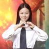 '스위트홈3' 고민시 "'군인' 송강의 눈동자에 '사연' 생겼다"