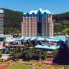 강원랜드, K-딜러 육성 드라이브