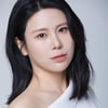 '미스트롯3' 최향, 24일 컴백 확정.."대중 사로잡을 것"