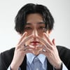 아빠 된 슬리피, 학폭 피해 고백 "옥상으로 부르곤 해" [라디오쇼]