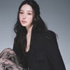 '갑질 논란' 노제, 새 소속사 찾았나..본격 활동 복귀 [스타이슈]