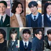 KBS '완벽한 가족', 출연료 미지급 사태