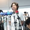 '문체부 조사 예고' 축구협회 "반발하는 거 아니다, 조사 있다면 응할 것"